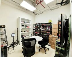 Paya Lebar 178 (D14), Factory #454868861